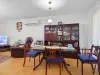 15 Gumnut Close, Swan View, WA 6056-Image