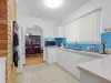 15 Gumnut Close, Swan View, WA 6056-Image