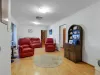 15 Gumnut Close, Swan View, WA 6056-Image