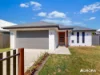 15 Gunadoo Street, Thornlands, Qld 4164