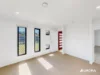 15 Gunadoo Street, Thornlands, Qld 4164-Image