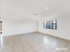 15 Gunadoo Street, Thornlands, Qld 4164-Image