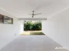 15 Gunadoo Street, Thornlands, Qld 4164-Image