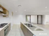 15 Gunadoo Street, Thornlands, Qld 4164-Image
