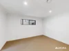 15 Gunadoo Street, Thornlands, Qld 4164-Image