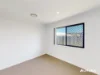 15 Gunadoo Street, Thornlands, Qld 4164-Image