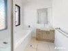 15 Gunadoo Street, Thornlands, Qld 4164-Image