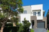 15 Gunyah Drive, Glenmore Park, NSW 2745