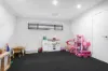 15 Gunyah Drive, Glenmore Park, NSW 2745-Image