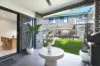 15 Gunyah Drive, Glenmore Park, NSW 2745-Image