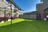 15 Gunyah Drive, Glenmore Park, NSW 2745-Image