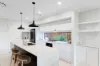 15 Gunyah Drive, Glenmore Park, NSW 2745-Image