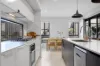 15 Gunyah Drive, Glenmore Park, NSW 2745-Image