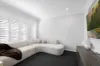 15 Gunyah Drive, Glenmore Park, NSW 2745-Image