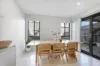 15 Gunyah Drive, Glenmore Park, NSW 2745-Image