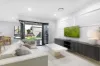 15 Gunyah Drive, Glenmore Park, NSW 2745-Image