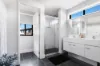15 Gunyah Drive, Glenmore Park, NSW 2745-Image