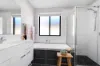 15 Gunyah Drive, Glenmore Park, NSW 2745-Image