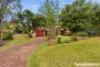 15 Gunyuma Crescent, North Nowra, NSW 2541