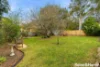15 Gunyuma Crescent, North Nowra, NSW 2541-Image