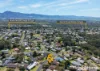 15 Gunyuma Crescent, North Nowra, NSW 2541-Image
