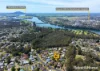 15 Gunyuma Crescent, North Nowra, NSW 2541-Image