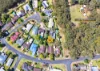 15 Gunyuma Crescent, North Nowra, NSW 2541-Image