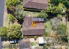 15 Gunyuma Crescent, North Nowra, NSW 2541-Image