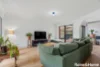 15 Gunyuma Crescent, North Nowra, NSW 2541-Image
