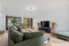 15 Gunyuma Crescent, North Nowra, NSW 2541-Image