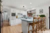 15 Gunyuma Crescent, North Nowra, NSW 2541-Image