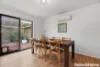 15 Gunyuma Crescent, North Nowra, NSW 2541-Image