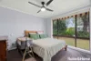 15 Gunyuma Crescent, North Nowra, NSW 2541-Image