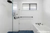 15 Gunyuma Crescent, North Nowra, NSW 2541-Image