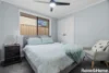 15 Gunyuma Crescent, North Nowra, NSW 2541-Image