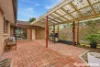 15 Gunyuma Crescent, North Nowra, NSW 2541-Image