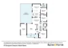 15 Gunyuma Crescent, North Nowra, NSW 2541-Floorplan
