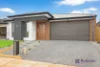 15 Gunzel Street, Thornhill Park, Vic 3335