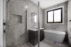 15 Gunzel Street, Thornhill Park, Vic 3335-Image