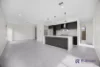15 Gunzel Street, Thornhill Park, Vic 3335-Image