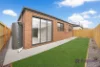 15 Gunzel Street, Thornhill Park, Vic 3335-Image