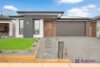 15 Gunzel Street, Thornhill Park, Vic 3335-Image