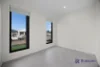 15 Gunzel Street, Thornhill Park, Vic 3335-Image