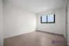 15 Gunzel Street, Thornhill Park, Vic 3335-Image