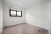 15 Gunzel Street, Thornhill Park, Vic 3335-Image
