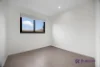 15 Gunzel Street, Thornhill Park, Vic 3335-Image