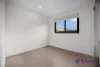 15 Gunzel Street, Thornhill Park, Vic 3335-Image
