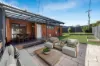 15 Guthridge Crescent, Wanniassa, ACT 2903
