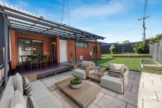 15 Guthridge Crescent, Wanniassa, ACT 2903
