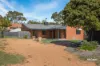 15 Guthridge Crescent, Wanniassa, ACT 2903-Image